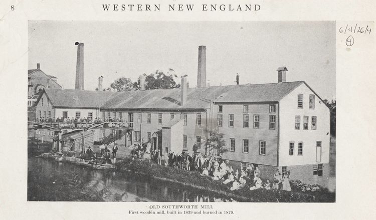 gal/Agawam Canal and the Southworth Company/DCP_3234.jpg